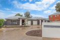 Property photo of 6D Leicester Avenue Kilburn SA 5084