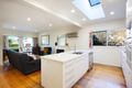 Property photo of 1 Wilma Street Bentleigh VIC 3204