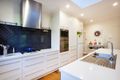 Property photo of 1 Wilma Street Bentleigh VIC 3204