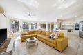 Property photo of 3 Tuscan Close King Creek NSW 2446