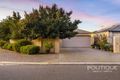 Property photo of 27 Pompei Crescent Stirling WA 6021