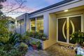 Property photo of 27 Pompei Crescent Stirling WA 6021