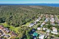 Property photo of 10 Gregory Street Bongaree QLD 4507