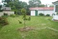 Property photo of 8 Osborn Crescent Raymond Terrace NSW 2324