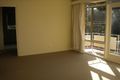 Property photo of 4/76 Mount Street Coogee NSW 2034