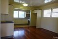 Property photo of 37 Leopold Street Aitkenvale QLD 4814