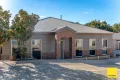 Property photo of 2/27 Macdougall Road Golden Square VIC 3555