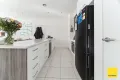 Property photo of 2/27 Macdougall Road Golden Square VIC 3555