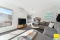 Property photo of 2/27 Macdougall Road Golden Square VIC 3555