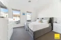 Property photo of 2/27 Macdougall Road Golden Square VIC 3555