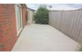 Property photo of 2 Wagtail Court Williams Landing VIC 3027