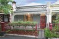 Property photo of 10 Fergie Street Fitzroy North VIC 3068