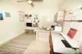 Property photo of 24/26 Palm Place Ross NT 0873