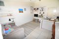 Property photo of 24/26 Palm Place Ross NT 0873