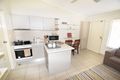 Property photo of 24/26 Palm Place Ross NT 0873