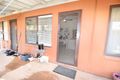 Property photo of 24/26 Palm Place Ross NT 0873