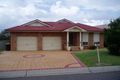 Property photo of 12 Jarrah Way Thornton NSW 2322