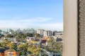 Property photo of 703/218 Railway Parade Kogarah NSW 2217