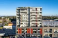Property photo of 703/218 Railway Parade Kogarah NSW 2217