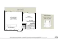Property photo of 703/218 Railway Parade Kogarah NSW 2217
