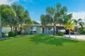 Property photo of 133 Farrar Boulevard Farrar NT 0830