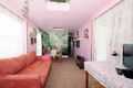 Property photo of 597-605 Lower Dandenong Road Dingley Village VIC 3172