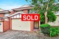 Property photo of 7/149-151 North Rocks Road North Rocks NSW 2151
