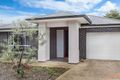 Property photo of 6D Leicester Avenue Kilburn SA 5084
