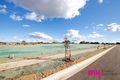 Property photo of 21 Arena Street Spring Farm NSW 2570