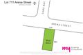 Property photo of 21 Arena Street Spring Farm NSW 2570