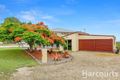 Property photo of 145-147 Cove Boulevard River Heads QLD 4655