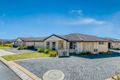 Property photo of 2/15 Giudice Way Yangebup WA 6164