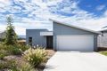 Property photo of 18 Tennant Close Mudgee NSW 2850