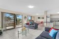 Property photo of 2/242 Pacific Parade Bilinga QLD 4225