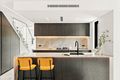 Property photo of 63 Charles Street Leichhardt NSW 2040