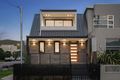 Property photo of 63 Charles Street Leichhardt NSW 2040