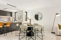 Property photo of 63 Charles Street Leichhardt NSW 2040