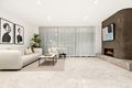 Property photo of 63 Charles Street Leichhardt NSW 2040