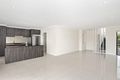 Property photo of 20/14 Norris Street Pacific Pines QLD 4211