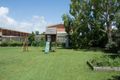 Property photo of 14 Moore Street Mackay QLD 4740