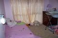 Property photo of 73 Edward Street Hillvue NSW 2340