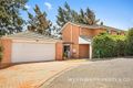 Property photo of 7 Lucinda Grove Winston Hills NSW 2153