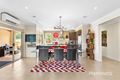 Property photo of 17 Gillow Grove Doreen VIC 3754