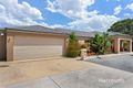 Property photo of 17 Gillow Grove Doreen VIC 3754