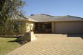 Property photo of 118 Caledonia Avenue Currambine WA 6028