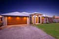 Property photo of 45 Talisker Place Parkinson QLD 4115