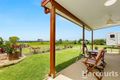 Property photo of 145-147 Cove Boulevard River Heads QLD 4655