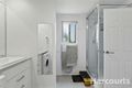 Property photo of 145-147 Cove Boulevard River Heads QLD 4655