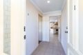 Property photo of 2/15 Giudice Way Yangebup WA 6164