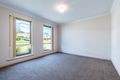 Property photo of 2/15 Giudice Way Yangebup WA 6164